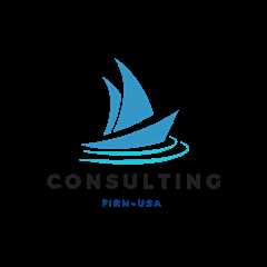 User: laurene caskey  - Top Business Consulting Services in the USA