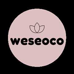 User: dorothea arthur  - WeSEOco u2013 Expert SEO Solutions for Business Growth