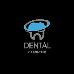 User: horacio binney  - Comprehensive Dental Care at dentalclinicuk.com