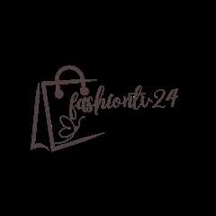 User: jackie langdon  - Global Fashion Trends Online | fashiontv24.com