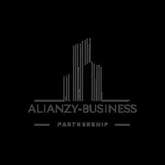 User: jackie langdon  - Alianzy Business Partnership u2013 Empowering Global Growth