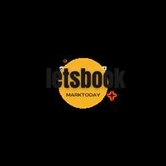 User: laurene caskey  - LetsBookmarkToday u2013 Share, Save, and Discover Content