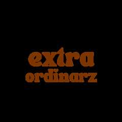 User: jackie langdon  -  Unlock Extraordinary Growth | extraordinarz.com