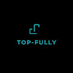User: horacio binney  - Top-Fully | Discover Top Product Rankings & Reviews.