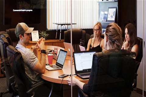 Not known Facts About Business Bankruptcy