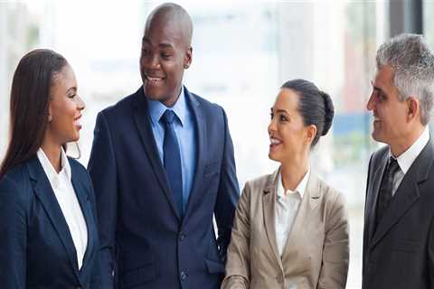 Considerations To Know About Best Healthcare Poa Lawyer Near Me
