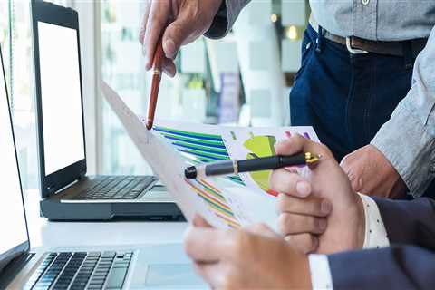 5 Essential Elements For Management Consulting