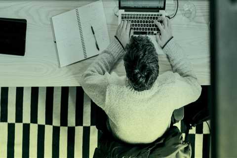 5 Easy Facts About Life Insurance Trust Described