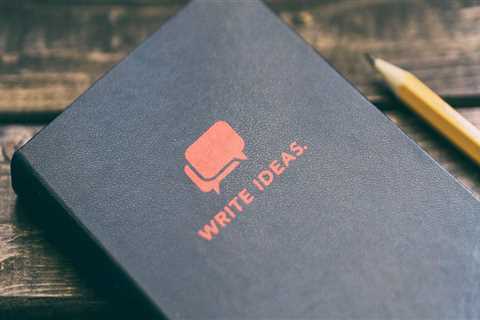 About Personal Trustee