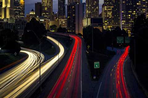 The smart Trick of Catastrophic Injury Litigation That Nobody is Discussing