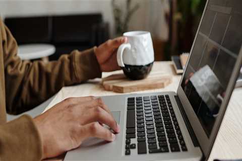 Not known Facts About Business Bankruptcy