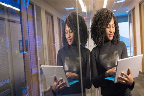 Considerations To Know About UT