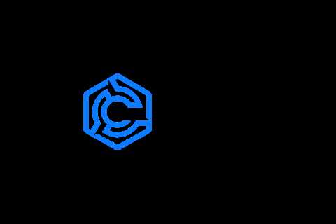 User: Margaret Cani  - Cyberzootopia | Digital Security & Tech Insights