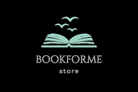 User: Fatima Holland  - BookForMe Store u2013 Discover Books That Inspire Growth