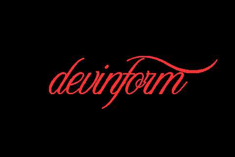 User: Lavon Neil  - Custom Software Development and IT Solutions | devinform
