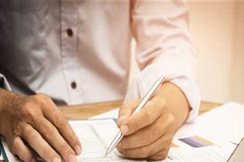 Understanding Claims for Lost Profits in Property Dispute Cases