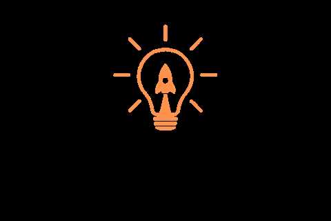 User: Monserrate Wang  -  bravelight.net u2013 Innovative Lighting and Energy Solutions.