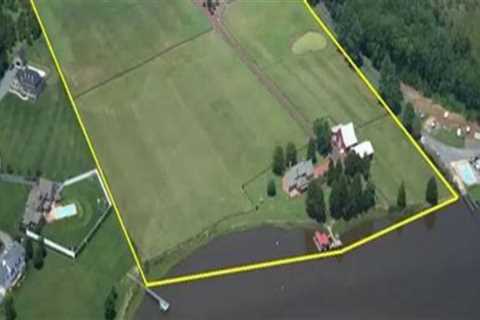Understanding Property Disputes and Boundary Disputes: Key Differences Explained