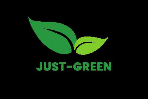 User: Margaret Cani  -  just-green.net u2013 Sustainable Energy & Eco Solutions.