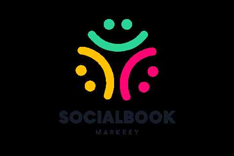 User: fatima holland  -  SocialBookmarkKey | Boost Your Online Visibility Fast.