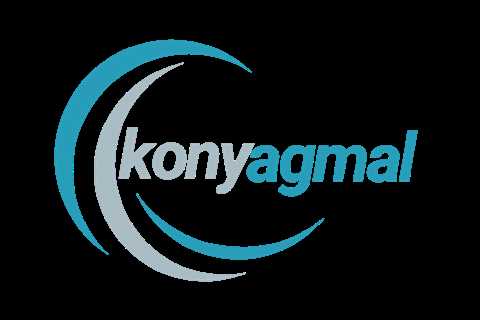 User: fatima holland  - Konya Real Estate Investment and Property Services