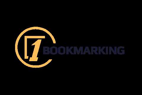 User: Fatima Holland  - 1bookmarking.com | Social Bookmarking for SEO Boost.