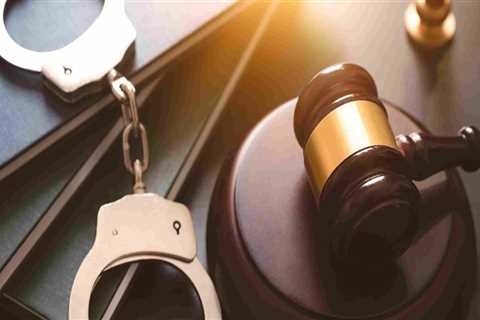 Understanding the Impact of State Laws on Liability Defense Strategies