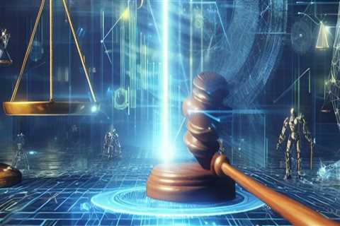 The Ripple Effect: How Liability Defense Outcomes Shape Future Legal Cases