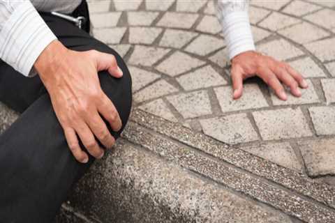 Understanding Common Strategies in Liability Defense