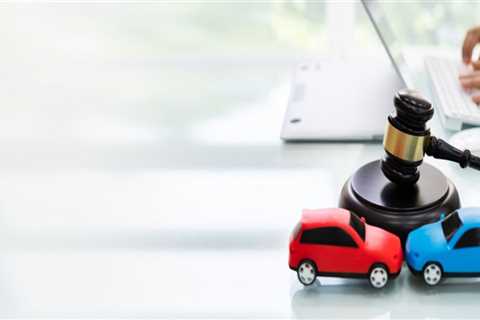 Understanding the Impact of Waivers and Disclaimers in Liability Defense Cases