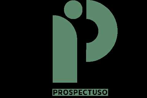 User: Lavon Neil  -  Business Insights and Market Research | prospectuso.com