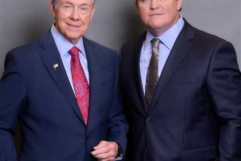 Criminal Justice Attorney Las Vegas, NV