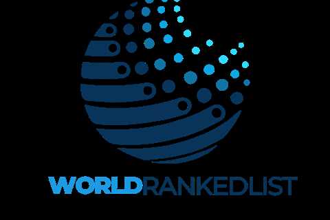 User: bernadine mccray  - World Ranked List Global Rankings and Comparisons