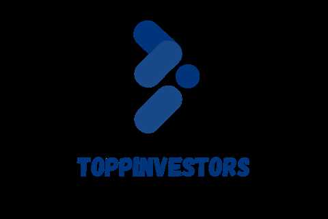 User: terra lombard  - Top Investment Insights | ToppInvestors.com.