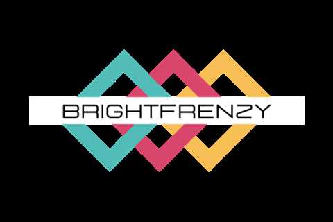  Brightfrenzy.com | Creative Marketing for Digital Growth.