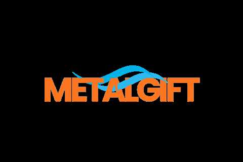 User: bernadine mccray  - Custom Metal Gifts and Promotional Products Online