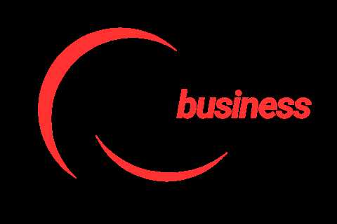 User: bernadine mccray  - Blake Business Services u2013 Expert Business Support Solutions