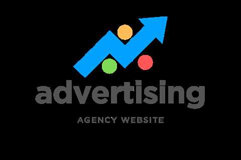 User: bernadine mccray  - Top Advertising Solutions | advertisingagencywebsite.com