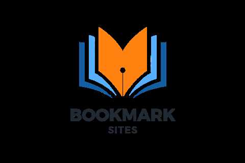 User: derek garmon  -  bookmarksites.com | Smart Bookmarking for Smarter Browsing.