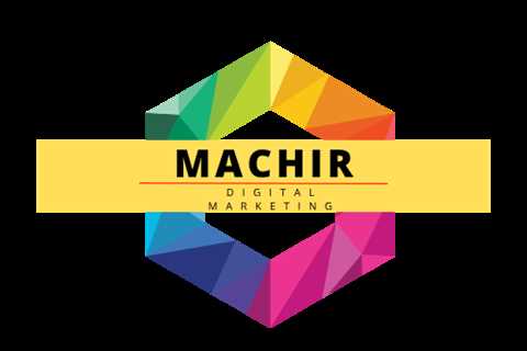 User: derek garmon  -  Digital Marketing Strategy Experts | machir-digitalmarketing.com