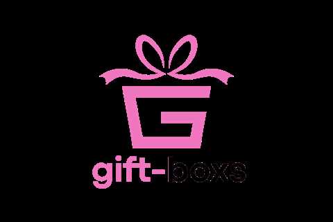 User: derek garmon  - Custom Gift Boxes & Packaging Ideas | gift-boxs.com