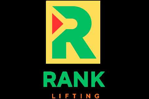 User: derek garmon  - Rank Lifting SEO Services for Sustainable Growth