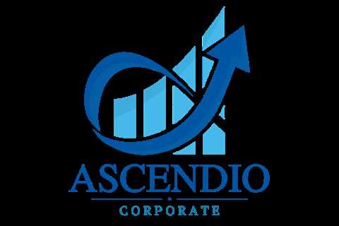 User: terra lombard  - Ascendio Corporate u2013 Strategic Business Consulting
