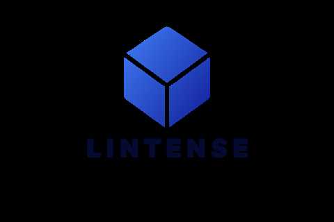 User: bernadette sides  - Web Design & Digital Solutions by lintense.com