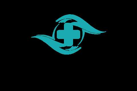 User: terra lombard  - clinicegypt.com u2013 URL Submission for Better SEO Visibility