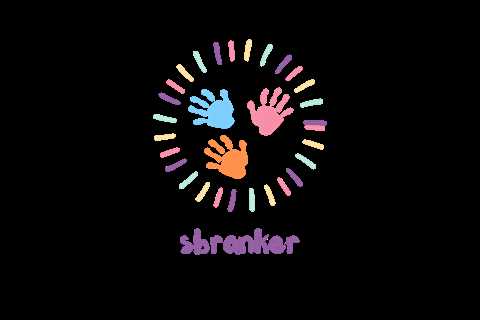 User: derek garmon  - SBRanker | Smarter SEO Tools and Site Ranking Solutions.