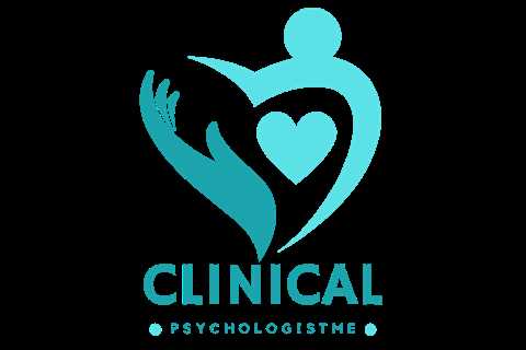 User: terra lombard  - Clinical Psychologist ME u2013 Mental Health Support and Therapy