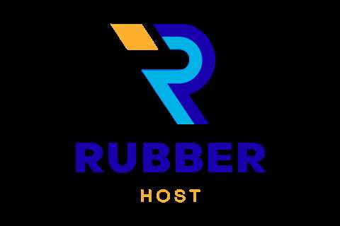 User: bernadine mccray  - Reliable Web Hosting and Server Solutions | RubberHost