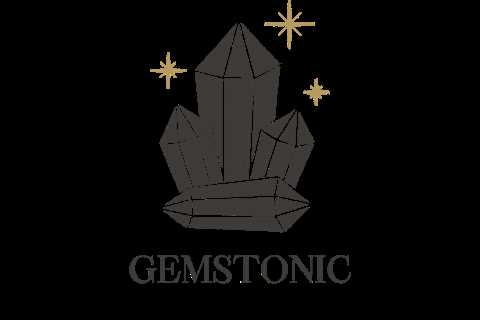 User: terra lombard  - Gemstone Insights & Wellness | gemstonic.com