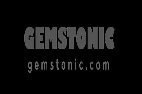 User: bernadette sides  - Gemstonic Wiki